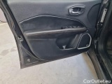  Jeep  Compass JEEP  / 2017 / 5P / SUV 1.3 TURBO T4 110KW LIMITED DDCT #85