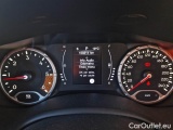  Jeep  Patriot JEEP RENEGADE / 2018 / 5P / SUV 1.6 MJET DDCT 120CV BUSINESS #4