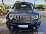  Jeep  Patriot JEEP RENEGADE / 2018 / 5P / SUV 1.6 MJET DDCT 120CV BUSINESS #6