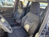  Jeep  Patriot JEEP RENEGADE / 2018 / 5P / SUV 1.6 MJET DDCT 120CV BUSINESS #11