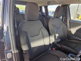  Jeep  Patriot JEEP RENEGADE / 2018 / 5P / SUV 1.6 MJET DDCT 120CV BUSINESS #13