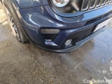 Jeep  Patriot JEEP RENEGADE / 2018 / 5P / SUV 1.6 MJET DDCT 120CV BUSINESS #22