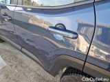  Jeep  Patriot JEEP RENEGADE / 2018 / 5P / SUV 1.6 MJET DDCT 120CV BUSINESS #55