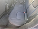  Jeep  Patriot JEEP RENEGADE / 2018 / 5P / SUV 1.6 MJET DDCT 120CV BUSINESS #64