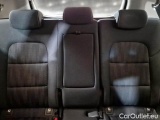  KIA  Sportage KIA  / 2018 / 5P / SUV 1.6 ECOGPL BUSINESS CLASS 2WD #15