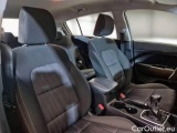  KIA  Sportage KIA  / 2018 / 5P / SUV 1.6 ECOGPL BUSINESS CLASS 2WD #13