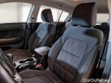  KIA  Sportage KIA  / 2018 / 5P / SUV 1.6 ECOGPL BUSINESS CLASS 2WD #11