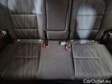  KIA  Sportage KIA  / 2018 / 5P / SUV 1.6 ECOGPL BUSINESS CLASS 2WD #16