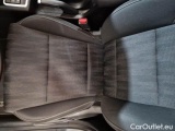  KIA  Sportage KIA  / 2018 / 5P / SUV 1.6 ECOGPL BUSINESS CLASS 2WD #12