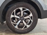  KIA  Sportage KIA  / 2018 / 5P / SUV 1.6 ECOGPL BUSINESS CLASS 2WD #19