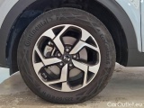  KIA  Sportage KIA  / 2018 / 5P / SUV 1.6 ECOGPL BUSINESS CLASS 2WD #20