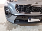  KIA  Sportage KIA  / 2018 / 5P / SUV 1.6 ECOGPL BUSINESS CLASS 2WD #25