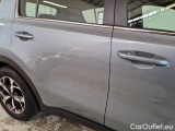  KIA  Sportage KIA  / 2018 / 5P / SUV 1.6 ECOGPL BUSINESS CLASS 2WD #33