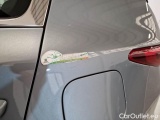  KIA  Sportage KIA  / 2018 / 5P / SUV 1.6 ECOGPL BUSINESS CLASS 2WD #47