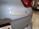  KIA  Sportage KIA  / 2018 / 5P / SUV 1.6 ECOGPL BUSINESS CLASS 2WD #45
