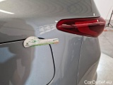  KIA  Sportage KIA  / 2018 / 5P / SUV 1.6 ECOGPL BUSINESS CLASS 2WD #48