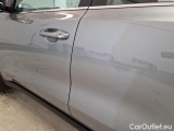  KIA  Sportage KIA  / 2018 / 5P / SUV 1.6 ECOGPL BUSINESS CLASS 2WD #52