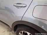  KIA  Sportage KIA  / 2018 / 5P / SUV 1.6 ECOGPL BUSINESS CLASS 2WD #49