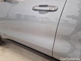  KIA  Sportage KIA  / 2018 / 5P / SUV 1.6 ECOGPL BUSINESS CLASS 2WD #54