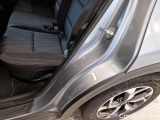  KIA  Sportage KIA  / 2018 / 5P / SUV 1.6 ECOGPL BUSINESS CLASS 2WD #63