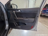  KIA  Sportage KIA  / 2018 / 5P / SUV 1.6 ECOGPL BUSINESS CLASS 2WD #66