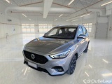  MG  ZS EV MG ZS / 2021 / 5P / SUV 1.0T-GDI LUXURY 