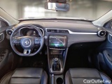  MG  ZS EV MG ZS / 2021 / 5P / SUV 1.0T-GDI LUXURY #3