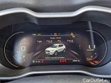  MG  ZS EV MG ZS / 2021 / 5P / SUV 1.0T-GDI LUXURY #4