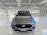  MG  ZS EV MG ZS / 2021 / 5P / SUV 1.0T-GDI LUXURY #6