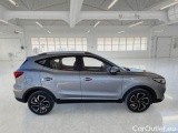  MG  ZS EV MG ZS / 2021 / 5P / SUV 1.0T-GDI LUXURY #7