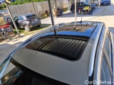  MG  ZS EV MG ZS / 2021 / 5P / SUV 1.0T-GDI LUXURY #9