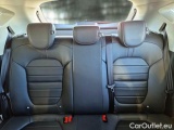  MG  ZS EV MG ZS / 2021 / 5P / SUV 1.0T-GDI LUXURY #15