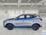  MG  ZS EV MG ZS / 2021 / 5P / SUV 1.0T-GDI LUXURY #8