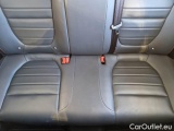  MG  ZS EV MG ZS / 2021 / 5P / SUV 1.0T-GDI LUXURY #16