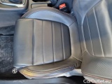  MG  ZS EV MG ZS / 2021 / 5P / SUV 1.0T-GDI LUXURY #12