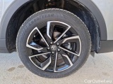 MG  ZS EV MG ZS / 2021 / 5P / SUV 1.0T-GDI LUXURY #17