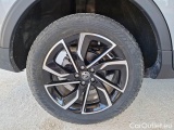  MG  ZS EV MG ZS / 2021 / 5P / SUV 1.0T-GDI LUXURY #18