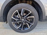  MG  ZS EV MG ZS / 2021 / 5P / SUV 1.0T-GDI LUXURY #20