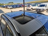  MG  ZS EV MG ZS / 2021 / 5P / SUV 1.0T-GDI LUXURY #21