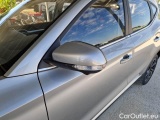  MG  ZS EV MG ZS / 2021 / 5P / SUV 1.0T-GDI LUXURY #25