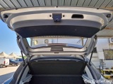  MG  ZS EV MG ZS / 2021 / 5P / SUV 1.0T-GDI LUXURY #30