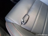  MG  ZS EV MG ZS / 2021 / 5P / SUV 1.0T-GDI LUXURY #34