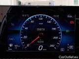  Mercedes  A-Klasse MERCEDES-BENZ CLASSE A / 2018 / 5P / BERLINA A 180 D AUTOMATIC BUSINESS EXTRA #4