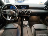  Mercedes  A-Klasse MERCEDES-BENZ CLASSE A / 2018 / 5P / BERLINA A 180 D AUTOMATIC BUSINESS EXTRA #3