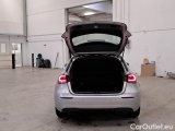 Mercedes  A-Klasse MERCEDES-BENZ CLASSE A / 2018 / 5P / BERLINA A 180 D AUTOMATIC BUSINESS EXTRA #5