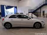  Mercedes  A-Klasse MERCEDES-BENZ CLASSE A / 2018 / 5P / BERLINA A 180 D AUTOMATIC BUSINESS EXTRA #7