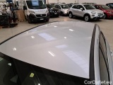  Mercedes  A-Klasse MERCEDES-BENZ CLASSE A / 2018 / 5P / BERLINA A 180 D AUTOMATIC BUSINESS EXTRA #9