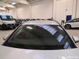  Mercedes  A-Klasse MERCEDES-BENZ CLASSE A / 2018 / 5P / BERLINA A 180 D AUTOMATIC BUSINESS EXTRA #10