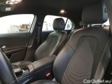  Mercedes  A-Klasse MERCEDES-BENZ CLASSE A / 2018 / 5P / BERLINA A 180 D AUTOMATIC BUSINESS EXTRA #11