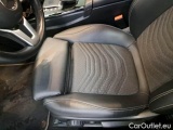  Mercedes  A-Klasse MERCEDES-BENZ CLASSE A / 2018 / 5P / BERLINA A 180 D AUTOMATIC BUSINESS EXTRA #12